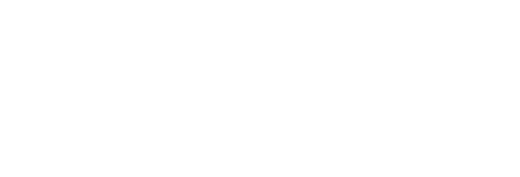 LAWBRAND