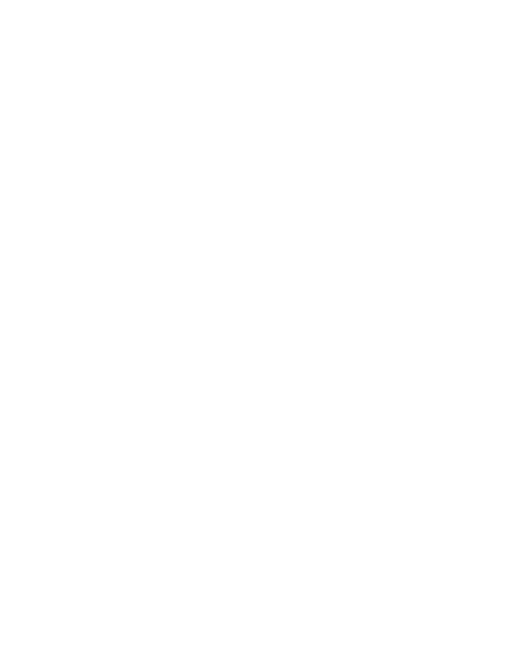 LAWBRAND